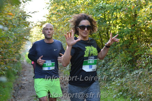 St Gervais2025_FFA/STGERVAIS2025_08236.JPG